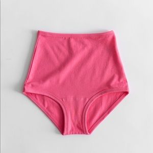ARQ Undies, Bubblegum